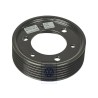 VW Original Poulie - 047121031C