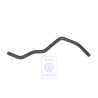 VW Original Flexible De Carburant - 047133699A