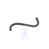 VW Original Conduite De Carburant - 047133723D