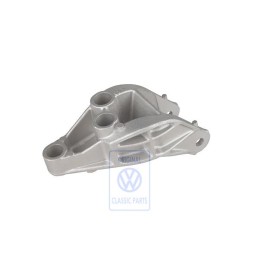 VW Original Console - 047199185A
