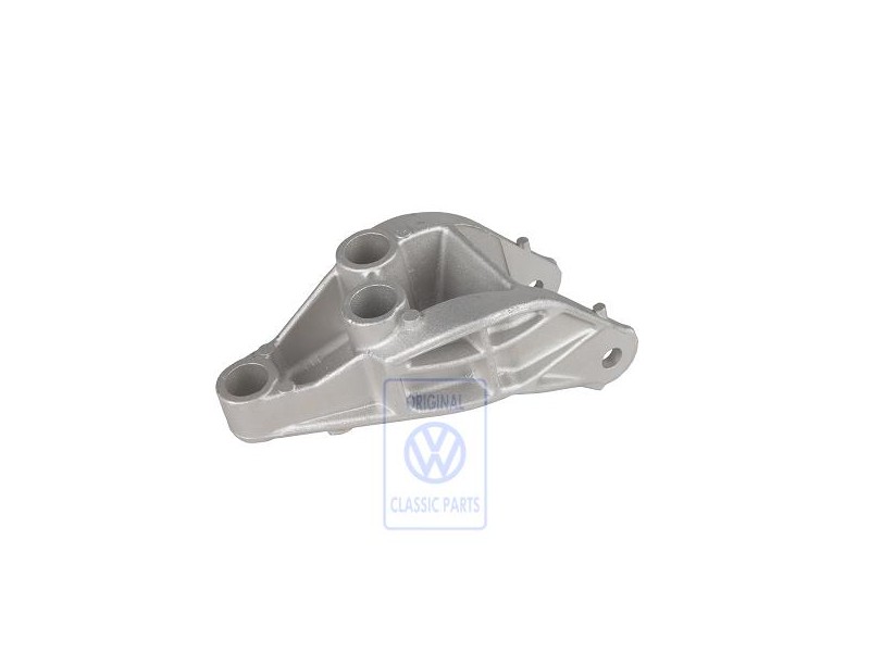 VW Original Console - 047199185A
