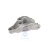VW Original Console - 047199185A
