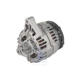 VW Original Alternateur Triphase - 047903015QX