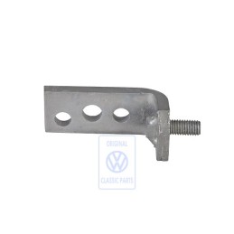 VW Original Support - 047903131C