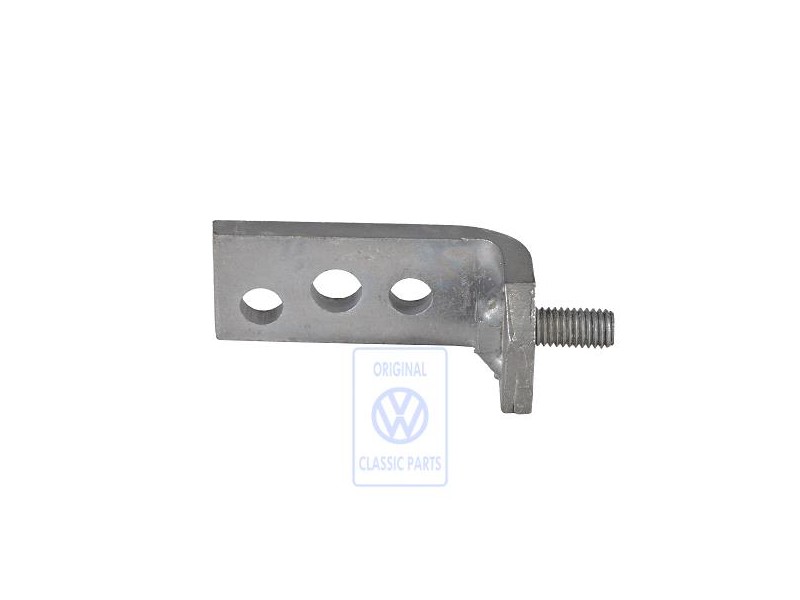 VW Original Support - 047903131C