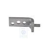 VW Original Support - 047903131C
