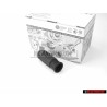VW Original Protecteur - 447953331A