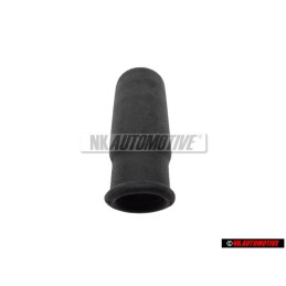 VW Original Protecteur - 447953331A