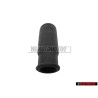 VW Original Protecteur - 447953331A