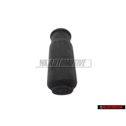 VW Original Protecteur - 447953331A