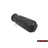 VW Original Protecteur - 447953331A