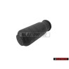 VW Original Protecteur - 447953331A