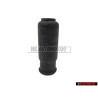 VW Original Protecteur - 447953331A