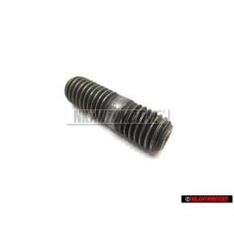 VW Original Goujon - N 0445112