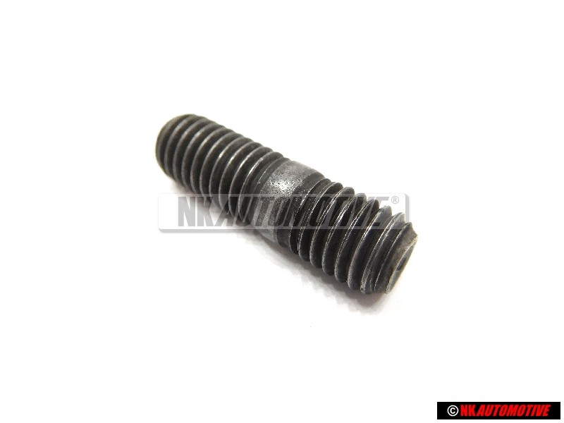 VW Original Goujon - N 0445112