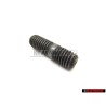 VW Original Goujon - N 0445112