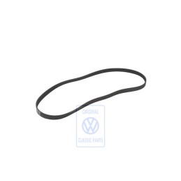 VW Original Courroie Multipistes - 047903137F