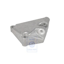 VW Original Support P. Alternateur - 047903143L