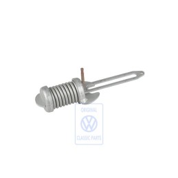 VW Original Element Tendeur - 047903315C