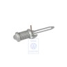 VW Original Element Tendeur - 047903315C