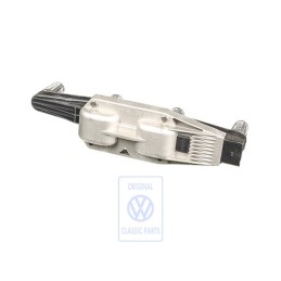 VW Original Transformateur D'Allumage - 047905104B