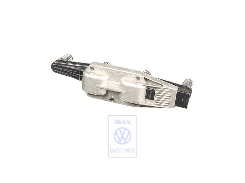 VW Original Transformateur D'Allumage - 047905104B