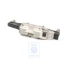 VW Original Transformateur D'Allumage - 047905104B