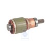 VW Original Induit - 047911311