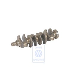 VW Original Vilebrequin - 048105021