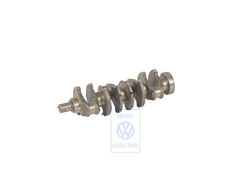VW Original Vilebrequin - 048105021