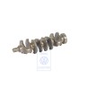 VW Original Vilebrequin - 048105021