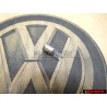 VW Original Ampoulea Incandescence - N 90314501