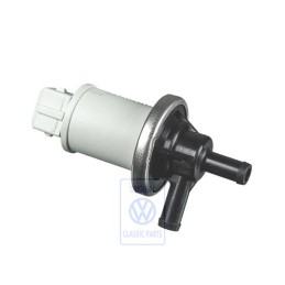 VW Original Soupape - 048133517A
