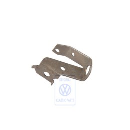 VW Original Contre-Palier - 049103573D