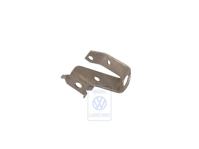 VW Original Contre-Palier - 049103573D