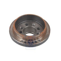 VW Original Moyeu - 049105215A