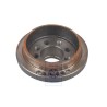 VW Original Moyeu - 049105215A