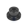VW Original Poulie A Gorge - 049105255G