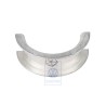 VW Original Demi-Coussinet Vilebrequin - 049105549