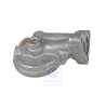 VW Original Support De Filtre A Huile - 049115417D