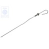 VW Original Jauge D'Huile - 049115611A