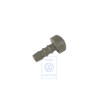 VW Original Obturateur - 049115627A