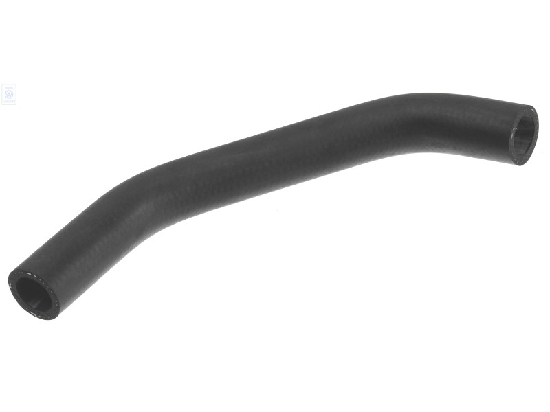 VW Original Flexible Liquide Refroid. 