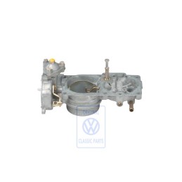 VW Original Partie Superieure Carburateur - 049129109C