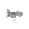 VW Original Partie Superieure Carburateur - 049129109C