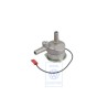 VW Original Couvercle Avec Ressort Et Spirale Chauffante - 049129191E