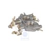 VW Original Element De Papillon - 049129337AA