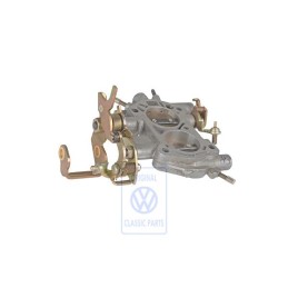 VW Original Element De Papillon - 049129337AJ