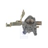 VW Original Element De Papillon - 049129337Q
