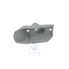 VW Original Deflecteur D'Air Chaud - 049129595B